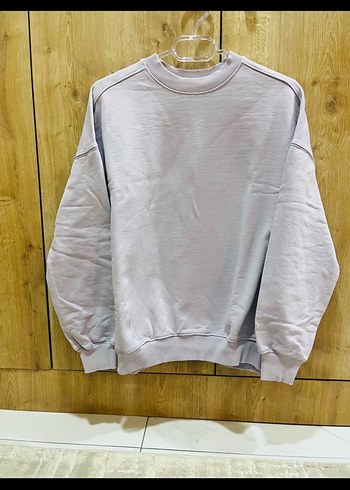 SWEATSHİRT - Görsel 3