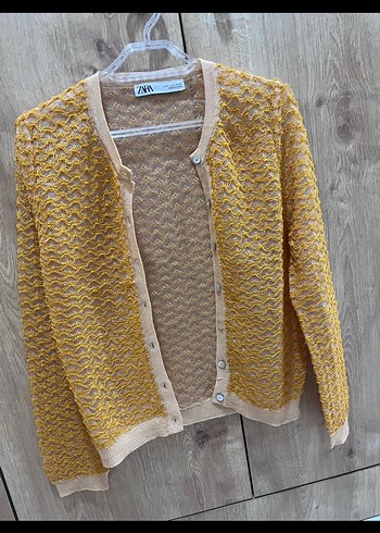 ZARA HIRKA - Görsel 2