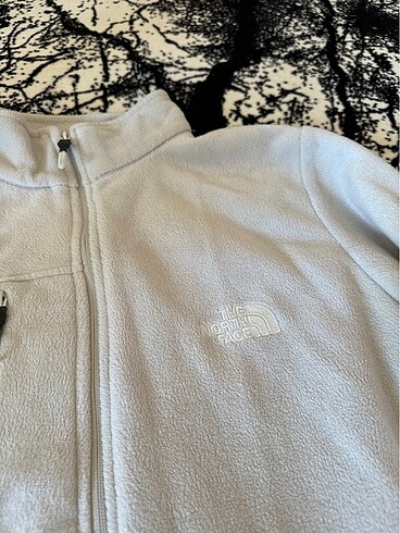 North Face Orijinal The North Face Polar ceket