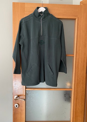 xxl Beden UNISEX SWEATSHIRT