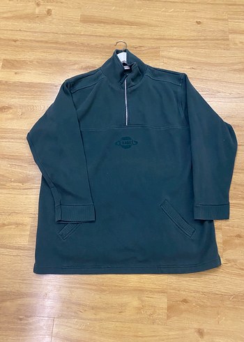 xxl Beden gri Renk UNISEX SWEATSHIRT