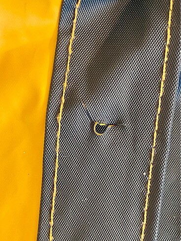 YAĞMURLUK - Görsel 13