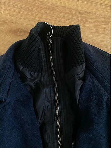 ÇOCUK KABAN - Görsel 16