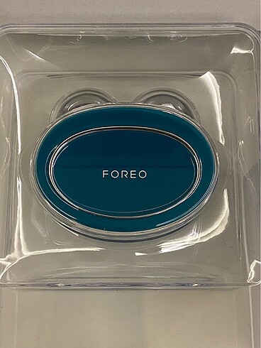 FOREO BEAR 2 YÜZ MASAJ ALETİ