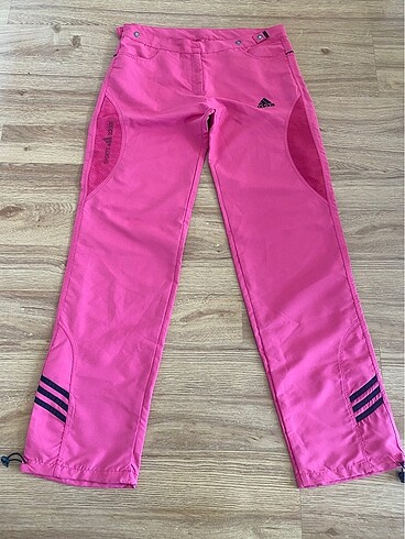 Adidas ADİDAS PANTOLON