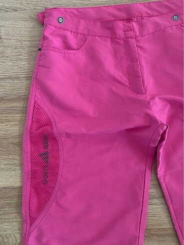 xl Beden ADİDAS PANTOLON