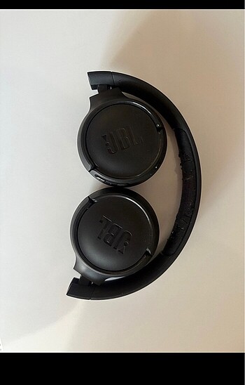 JBL TUNE500BT BLUETOOTH KULAKLIK