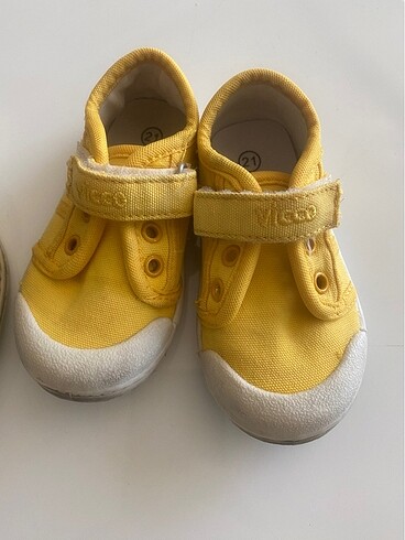 ÇOCUK AYAKKABI - Görsel 7