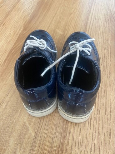 ÇOCUK AYAKKABI - Görsel 8