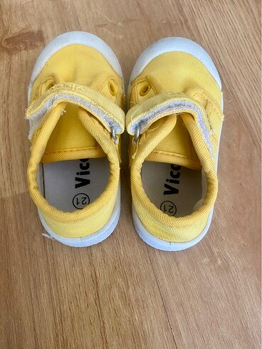 ÇOCUK AYAKKABI - Görsel 11