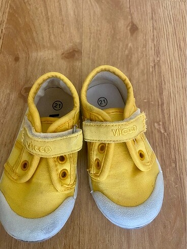 ÇOCUK AYAKKABI - Görsel 12