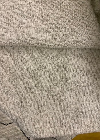 LC WAİKİKİ ÜST - Görsel 16