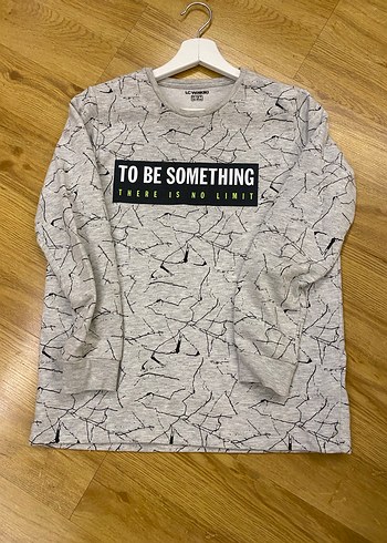 LC WAİKİKİ ÜST - Görsel 11