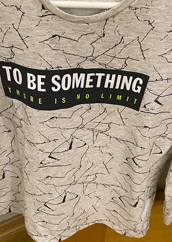 LC WAİKİKİ ÜST - Görsel 7