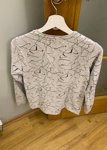 LC WAİKİKİ ÜST - Görsel 6