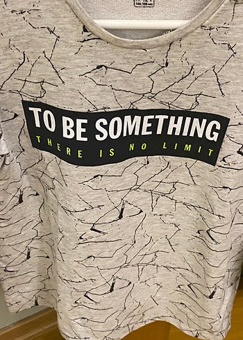 LC WAİKİKİ ÜST - Görsel 8