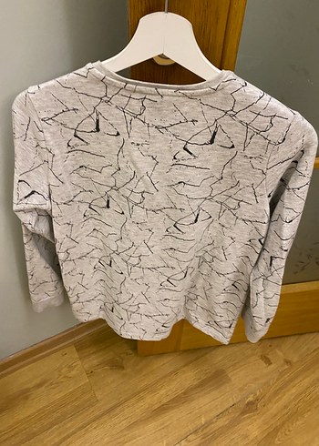 LC WAİKİKİ ÜST - Görsel 5