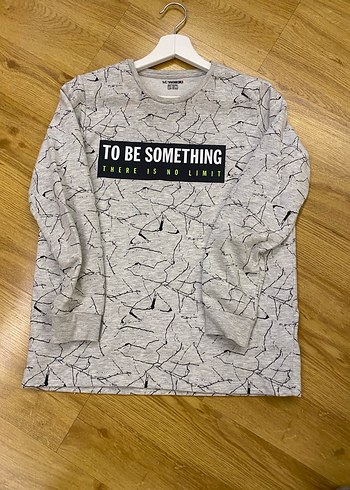 LC WAİKİKİ ÜST - Görsel 12