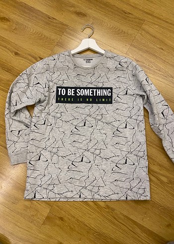 LC WAİKİKİ ÜST - Görsel 13