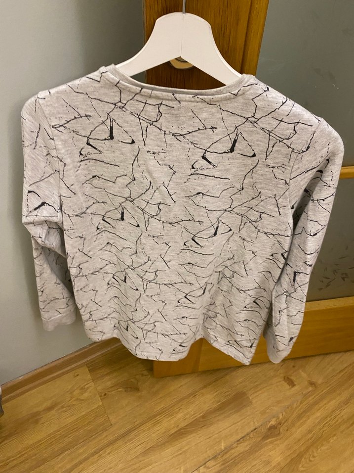 LC WAİKİKİ ÜST - Görsel 5