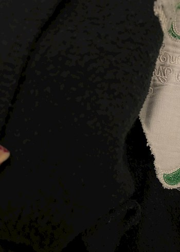 ZARA SPOR Ceket - Görsel 19