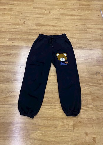 LC Waikiki Standart Beden