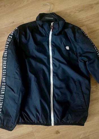 H&M ÇOCUK CEKET - Görsel 12