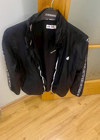 H&M ÇOCUK CEKET - Görsel 3