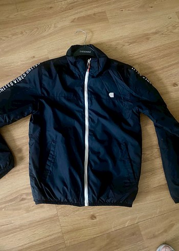 H&M ÇOCUK CEKET - Görsel 13