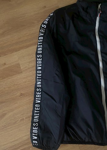 H&M ÇOCUK CEKET - Görsel 14