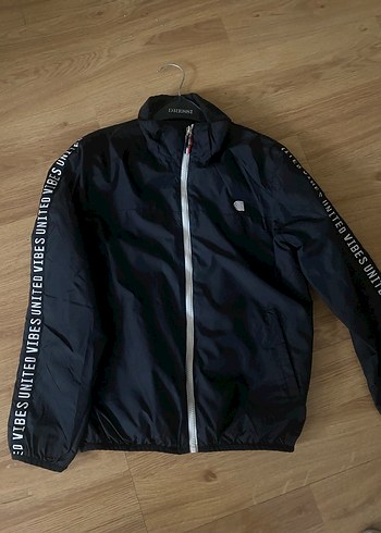 H&M ÇOCUK CEKET - Görsel 11