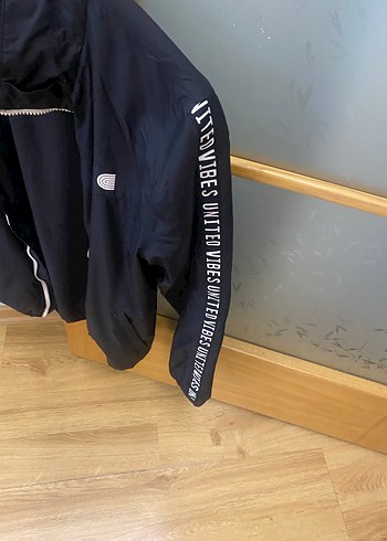 H&M ÇOCUK CEKET - Görsel 5