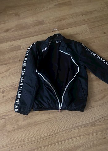 H&M ÇOCUK CEKET - Görsel 6