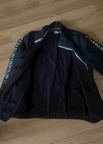 H&M ÇOCUK CEKET - Görsel 9