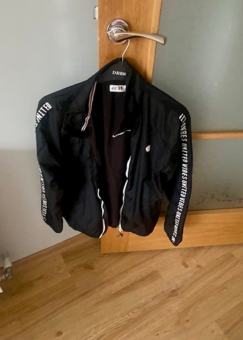 H&M ÇOCUK CEKET - Görsel 2