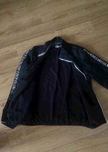 H&M ÇOCUK CEKET - Görsel 20