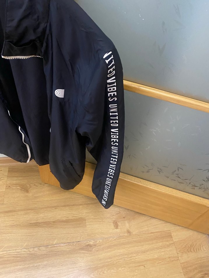 H&M ÇOCUK CEKET - Görsel 5