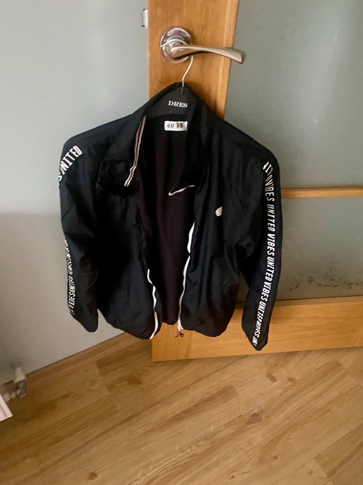 H&M ÇOCUK CEKET - Görsel 2