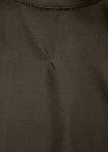 Blackspade tişört - Görsel 17