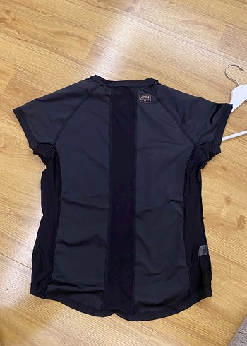 Blackspade tişört - Görsel 10