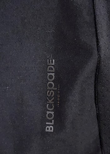 Blackspade tişört - Görsel 11