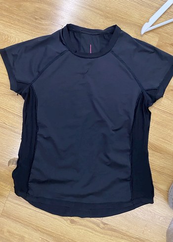 Blackspade tişört - Görsel 12