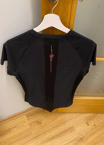 Blackspade tişört - Görsel 7