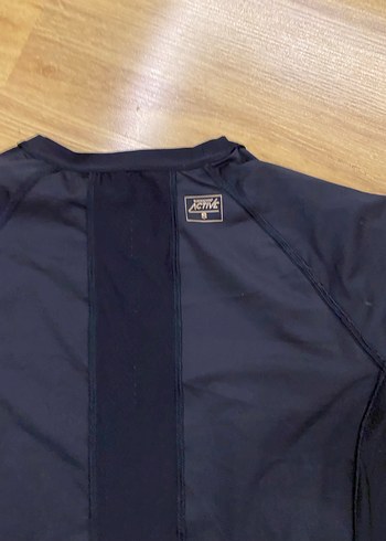 Blackspade tişört - Görsel 9