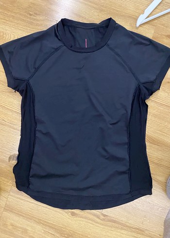 Blackspade tişört - Görsel 15