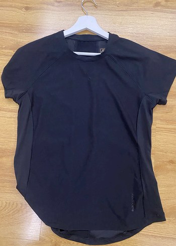 Blackspade tişört - Görsel 8