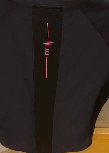 Blackspade tişört - Görsel 3