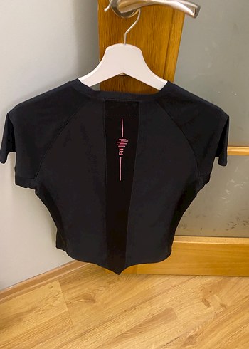 Blackspade tişört - Görsel 6