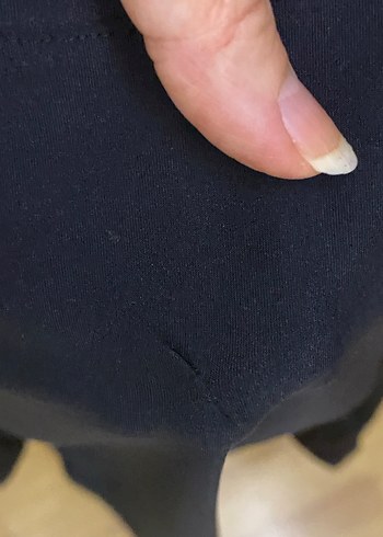 Blackspade tişört - Görsel 18