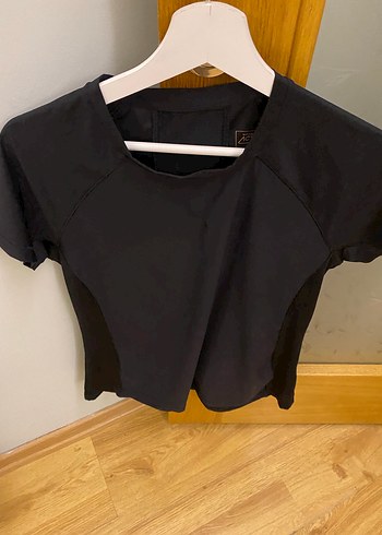 Blackspade tişört - Görsel 13